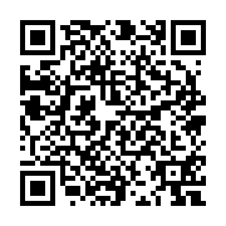 QR code for plate LJQ-2100
