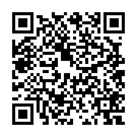 QR code for LJR-0092