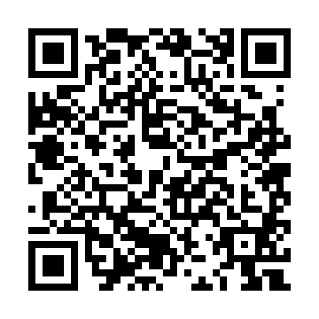 QR code for LJR-3800