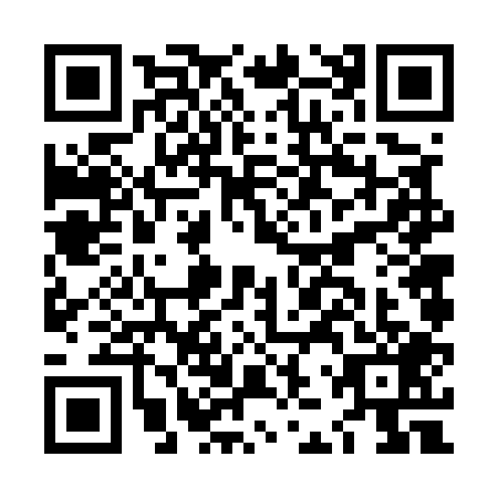 QR code for LJV-5098