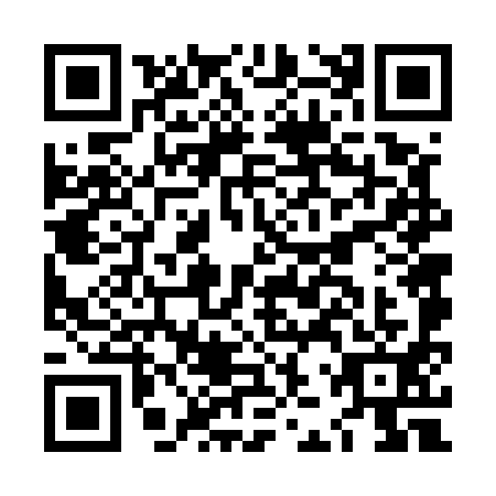 QR code for LJV-5913