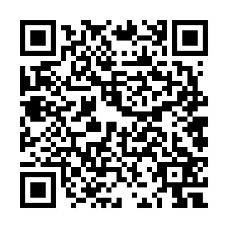QR code for LJV-6231