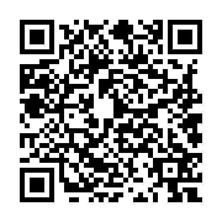 QR code for LJV-9230