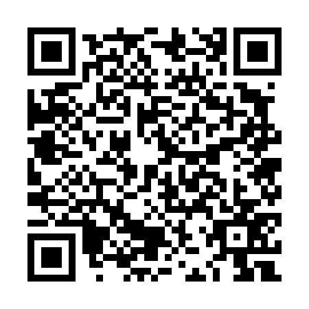 QR code for LJW-4773
