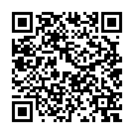 QR code for LJW0222
