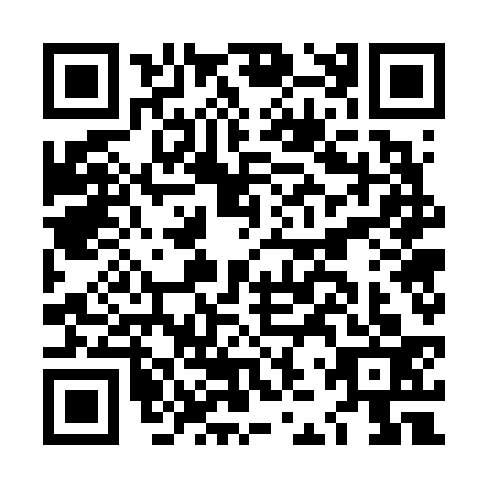QR code for plate LJW-6339