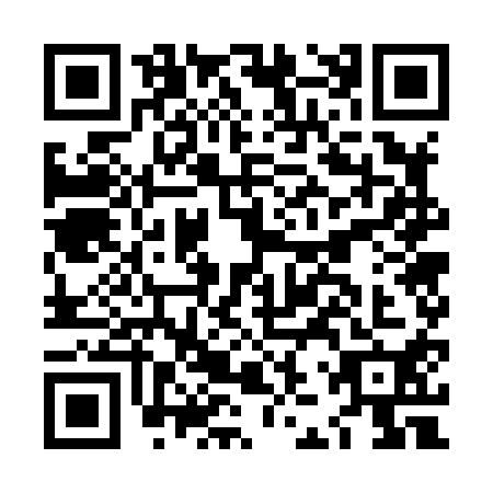 QR code for plate LJW-8103