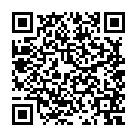 QR code for plate LJW-8442