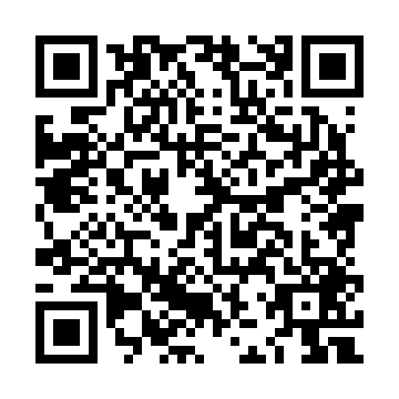 QR code for LJX-2495