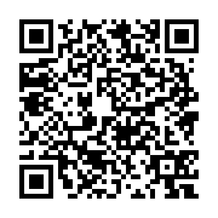 QR code for LJX6349