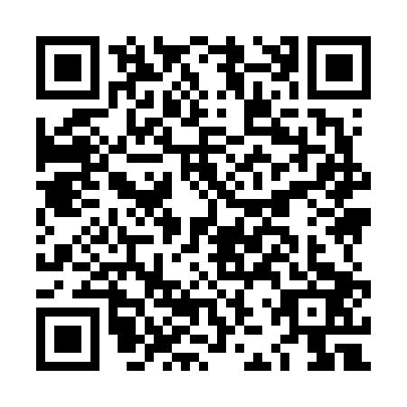 QR code for LJY-6031
