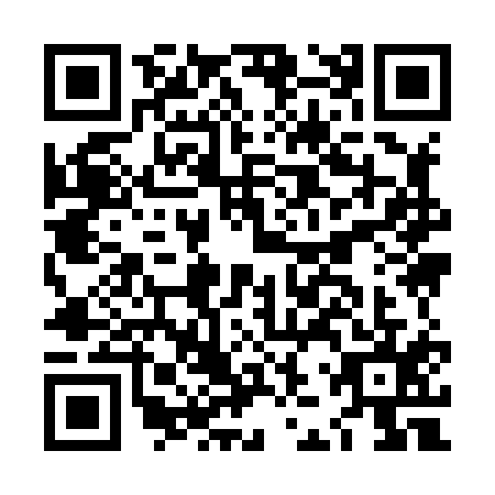 QR code for LJY-8150
