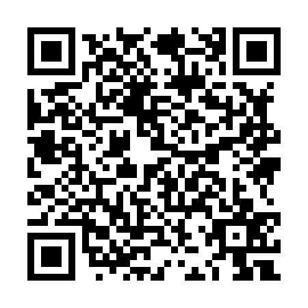 QR code for LJY-8376