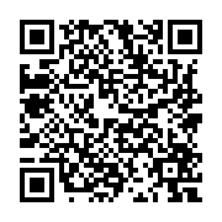 QR code for LJY9475