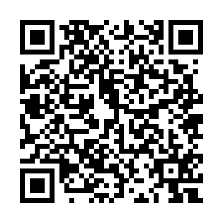 QR code for LJZ-7153