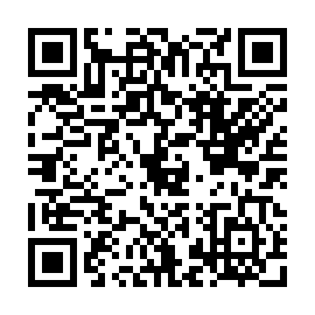 QR code for LJZ3047