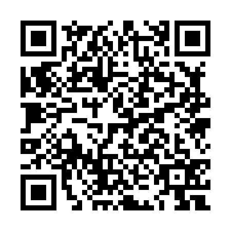 QR code for LKA-8362