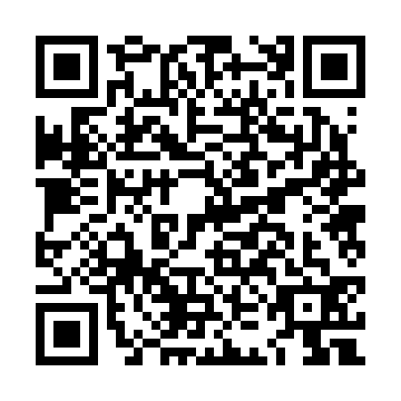 QR code for LKB-2325