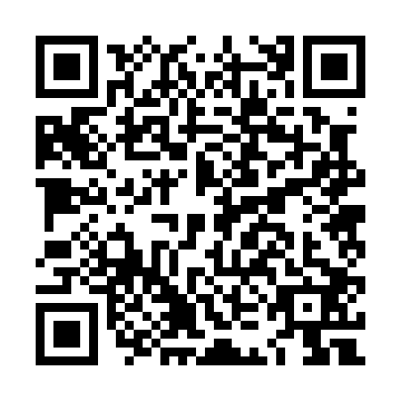 QR code for LKB0021