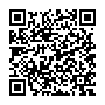 QR code for LKB1116