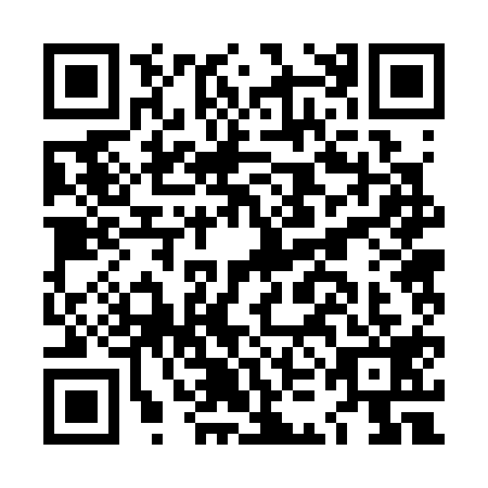 QR code for plate LKB-3199