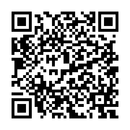 QR code for LKC-1858