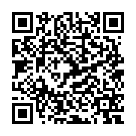 QR code for LKC-6644
