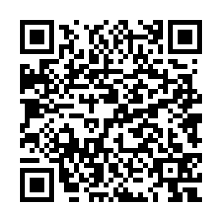 QR code for LKD-7338