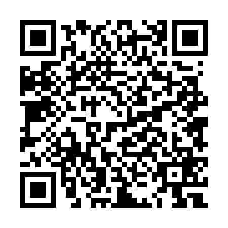 QR code for LKD-7698