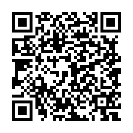 QR code for LKD-8543