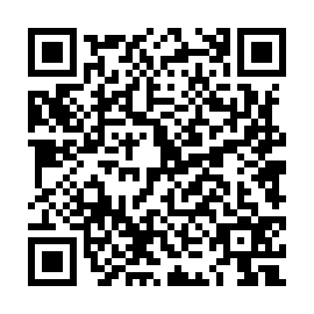 QR code for LKD-9367