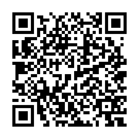 QR code for LKE-3763