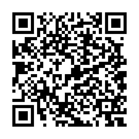 QR code for LKF-0126
