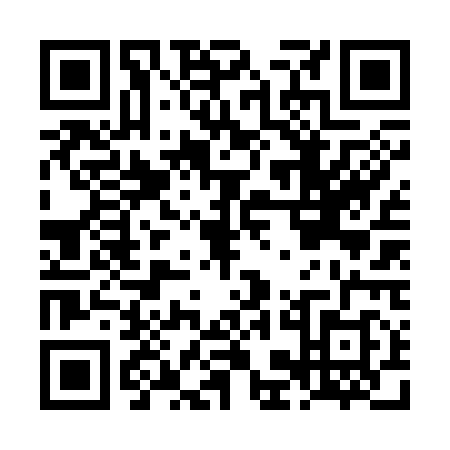 QR code for LKF-3183