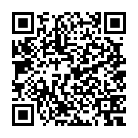 QR code for LKG-0796