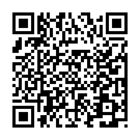 QR code for LKG-2415