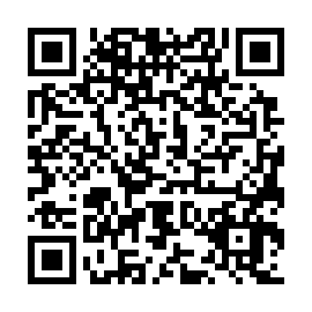 QR code for LKG-3660