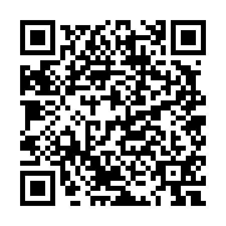 QR code for LKG4116