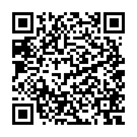 QR code for LKG6499