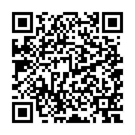 QR code for LKG7919