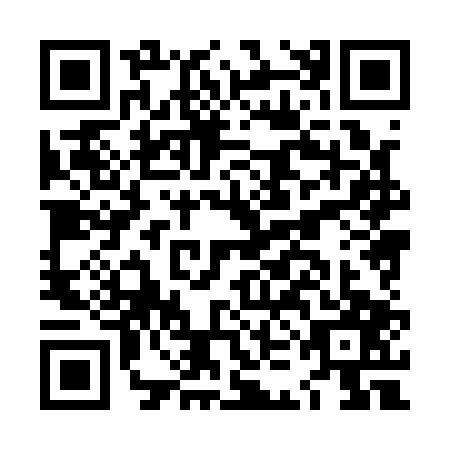QR code for LKH-1073