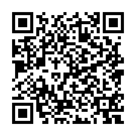 QR code for LKH-1103