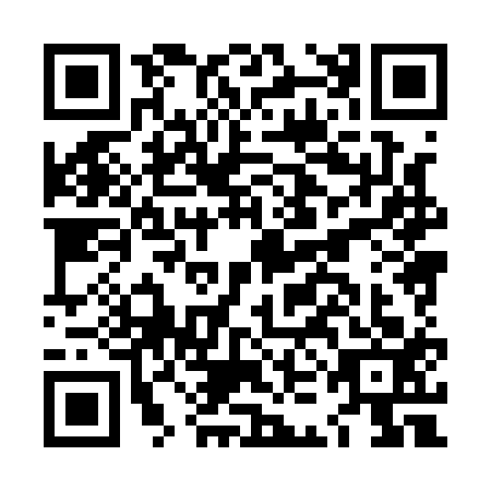 QR code for LKH-1135