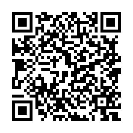 QR code for LKH-8573