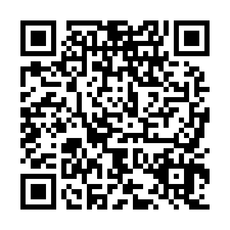 QR code for LKH-9444
