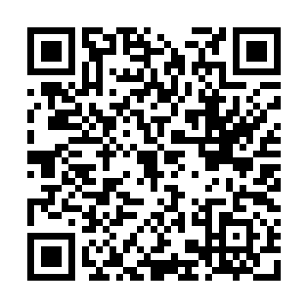 QR code for LKI1912