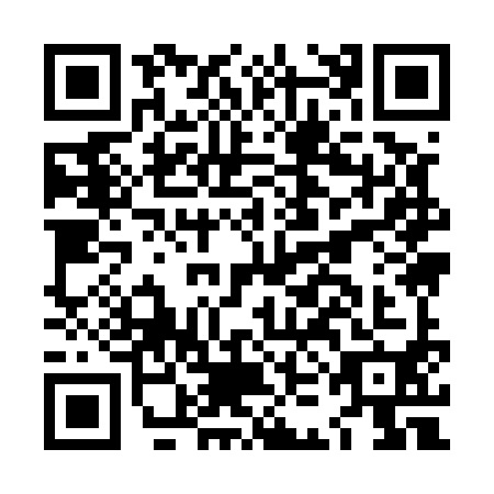 QR code for LKI5906