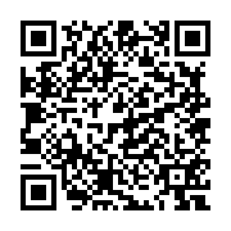 QR code for LKJ-8513