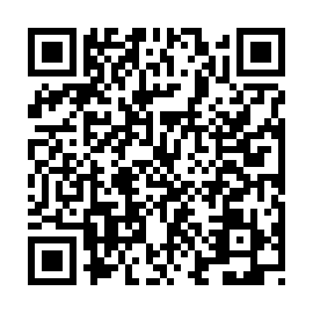 QR code for plate LKJ-6195