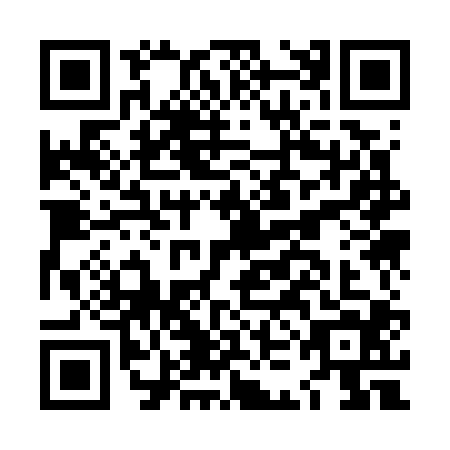 QR code for LKK-7046